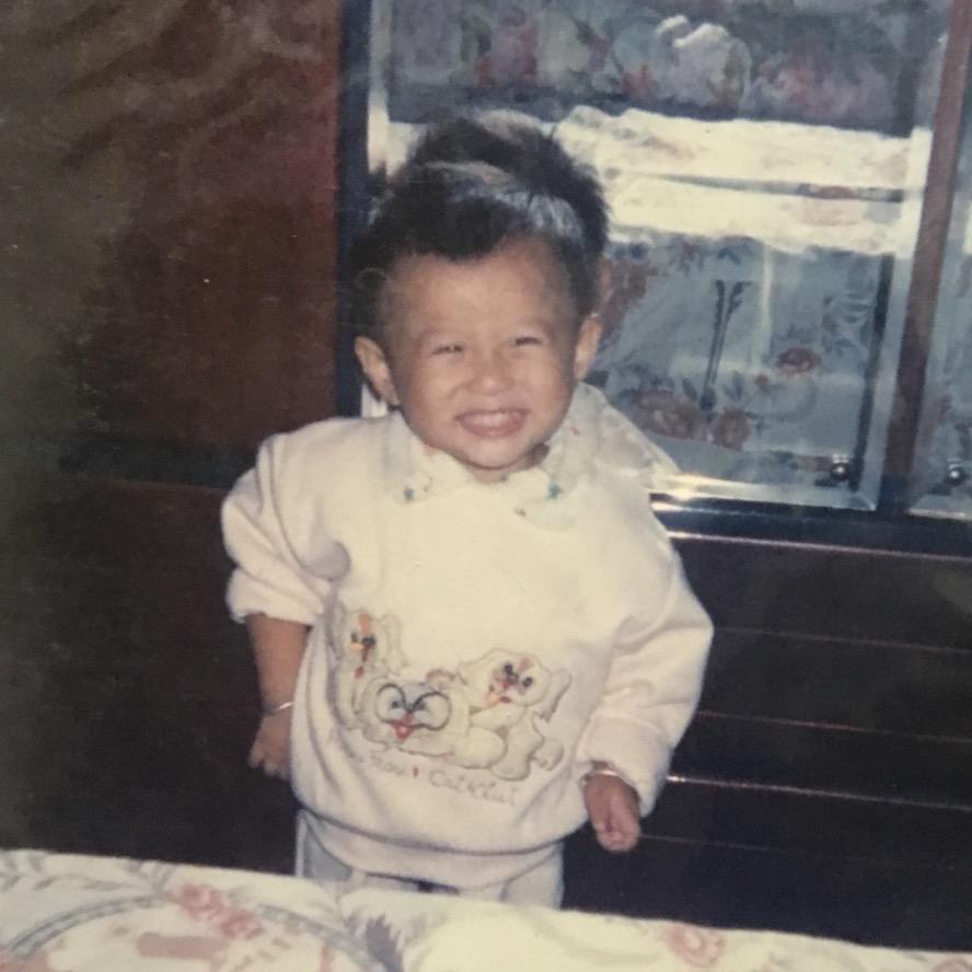 不喝橙C不行