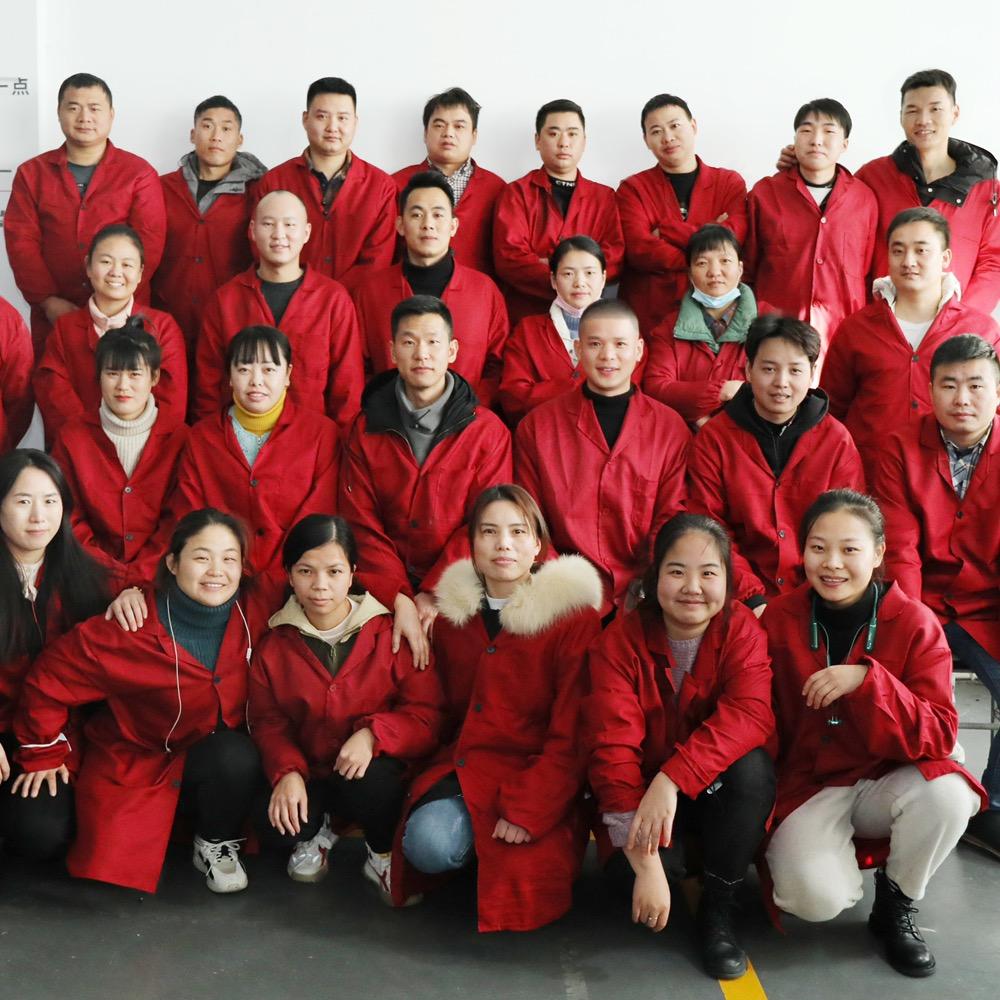 宁波凯兴四针六线刘明文