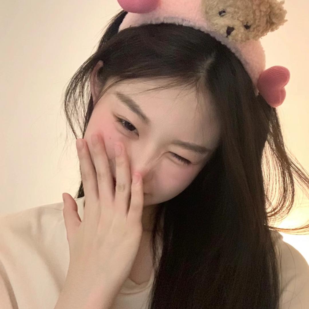 桃子爆爆🍑
