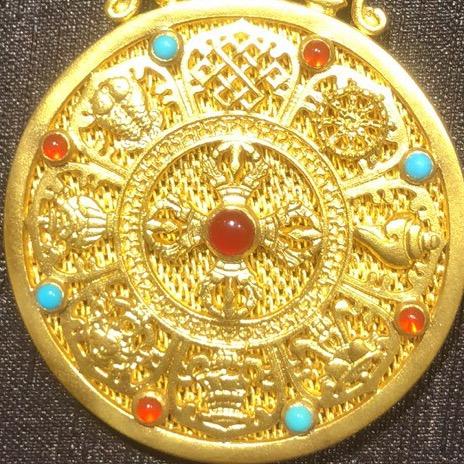 温柔不是J姐的范