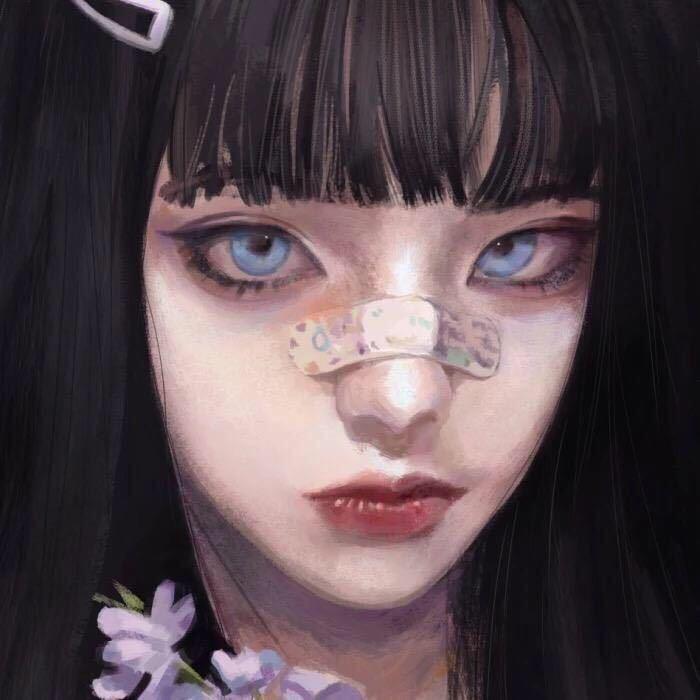 :来杯冰可乐ᵏᵏ