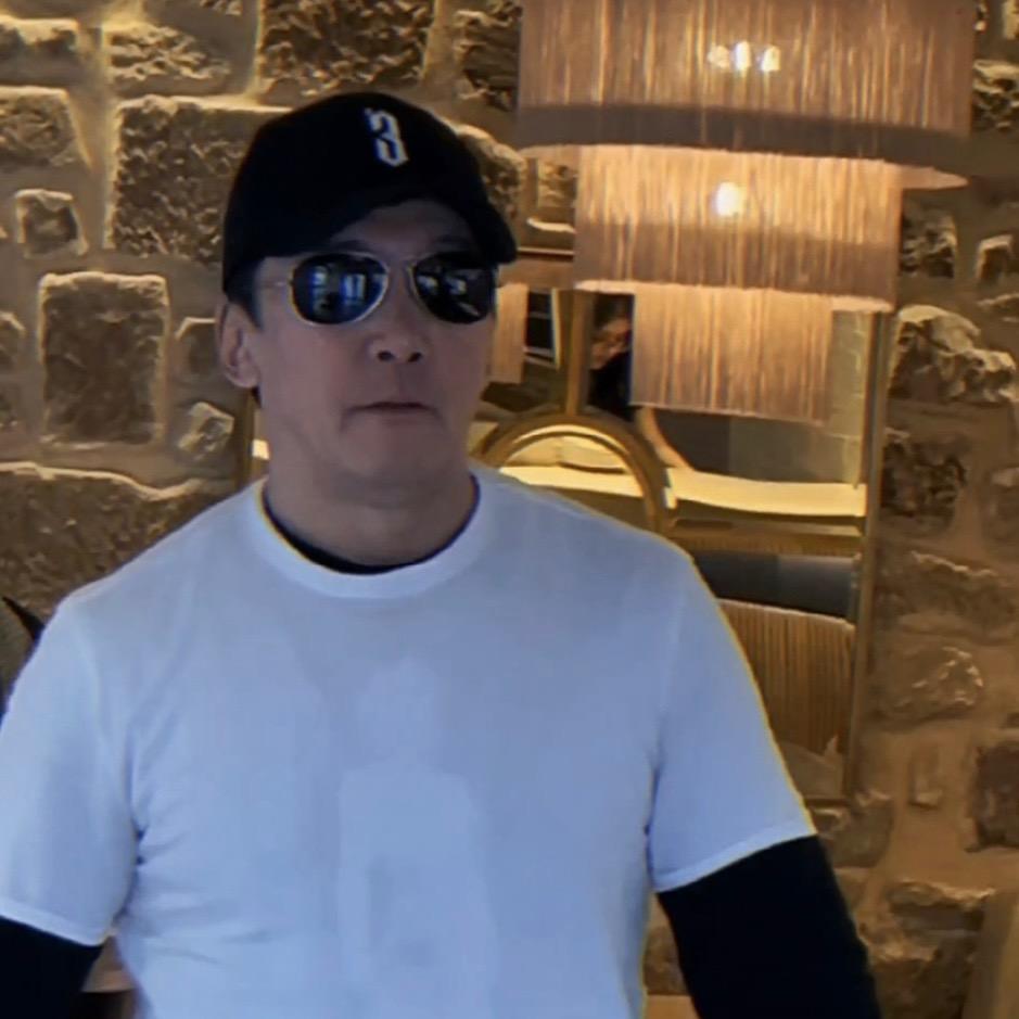 厦门巴厘欧贸易有限公司企业店