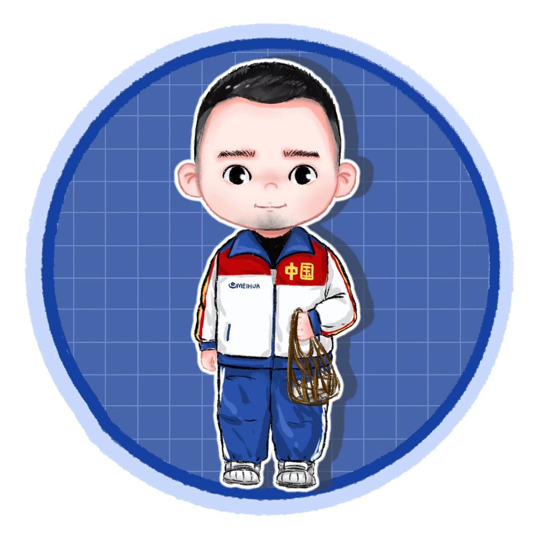 惹惹惹铝饭盒