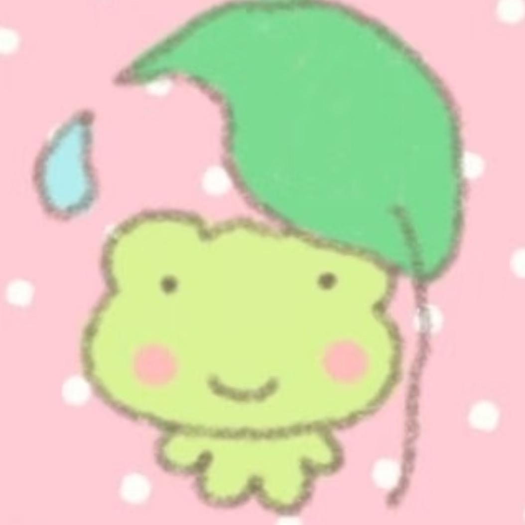 加班小天才～