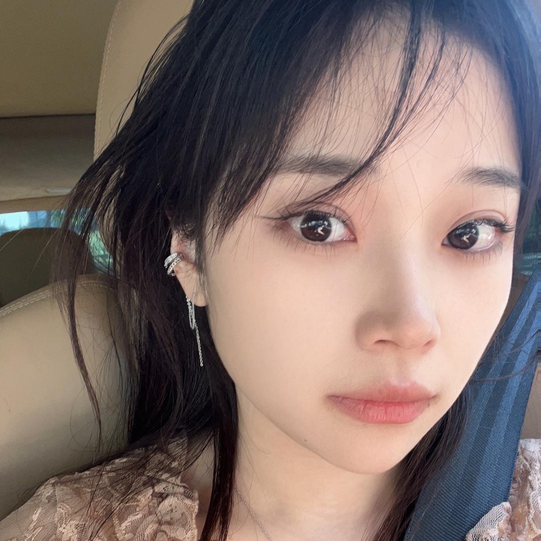 习静婷的朋友圈