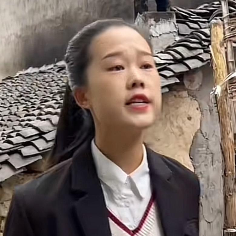 李芳🔥（8月26号晚上七点开业庆典）