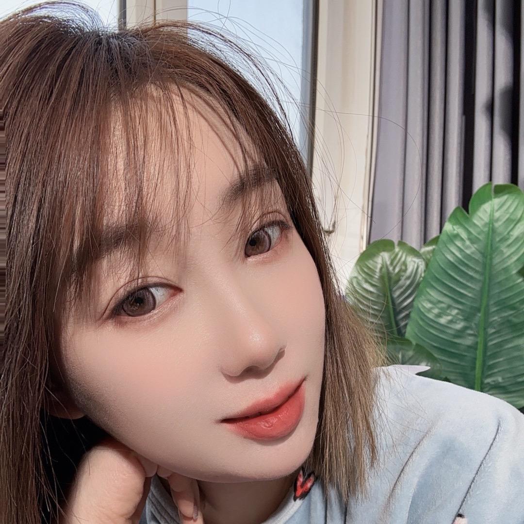 @是媛媛吖
