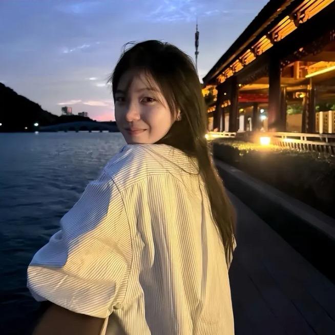 海苔酱