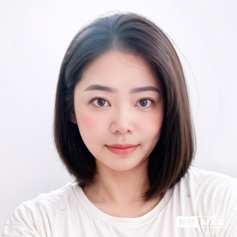 “岁月静好”