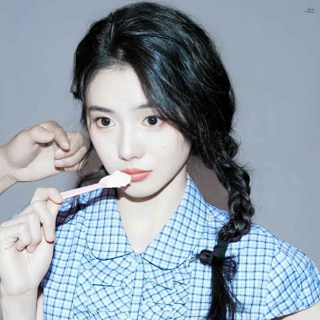 奇妙小番茄🌟