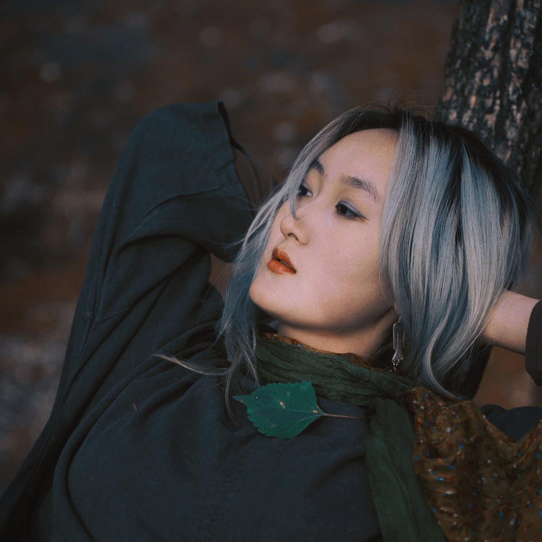 孟沢洲（在大理版）