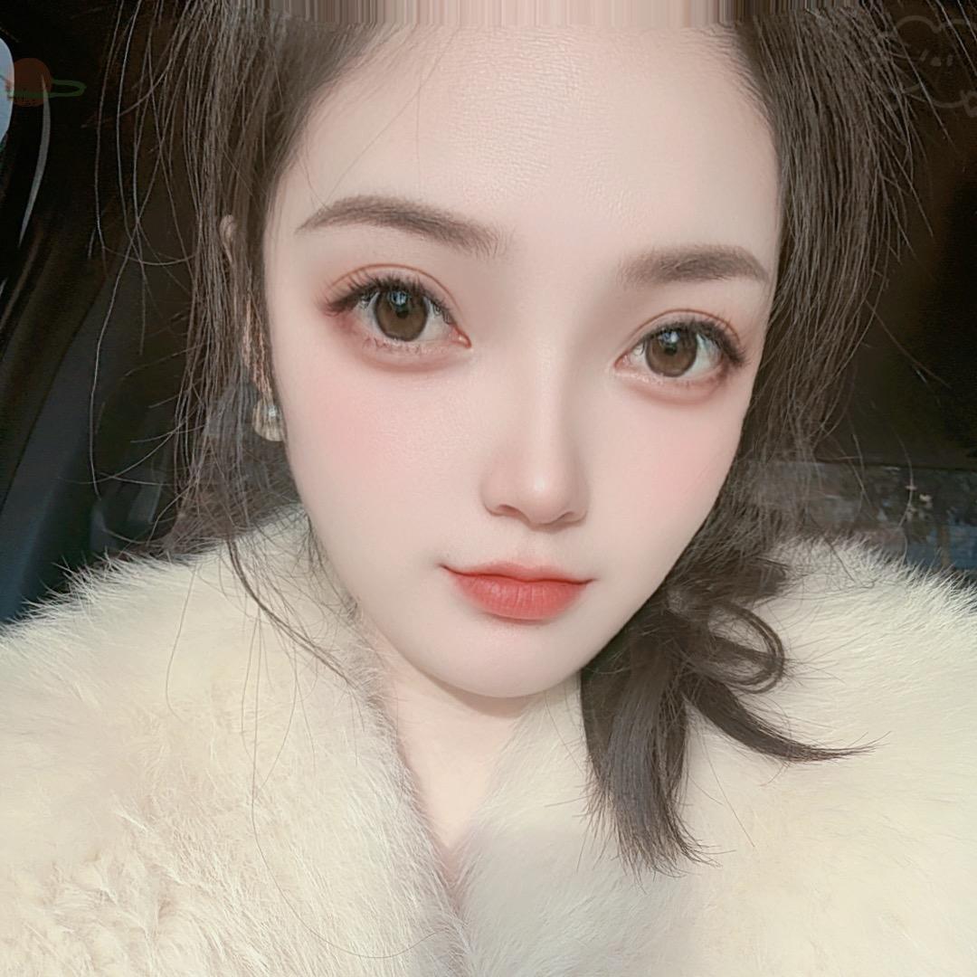 💋未来小富婆💰