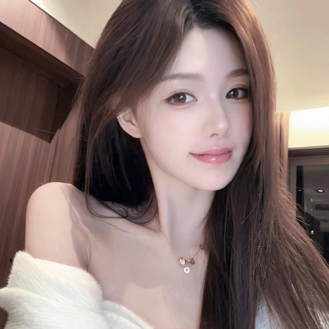 早点睡.