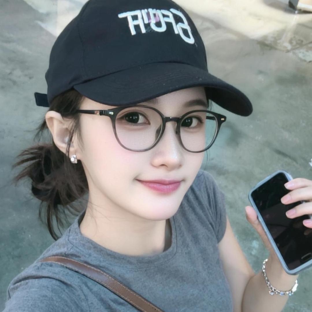 吕梁丫頭