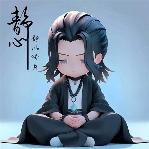 謊話最甛﹎