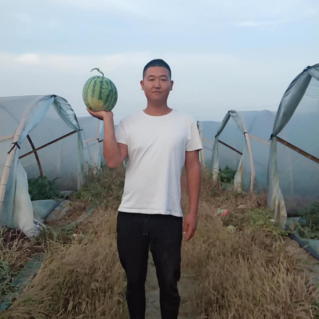 天哥哥