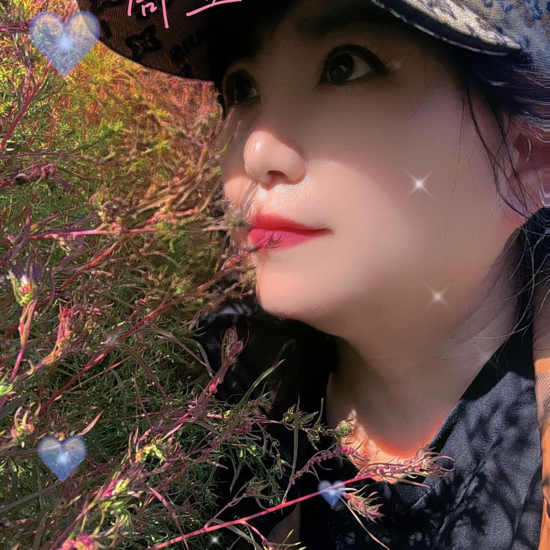 ²⁰²5启·迪꧔ꦿ໌້