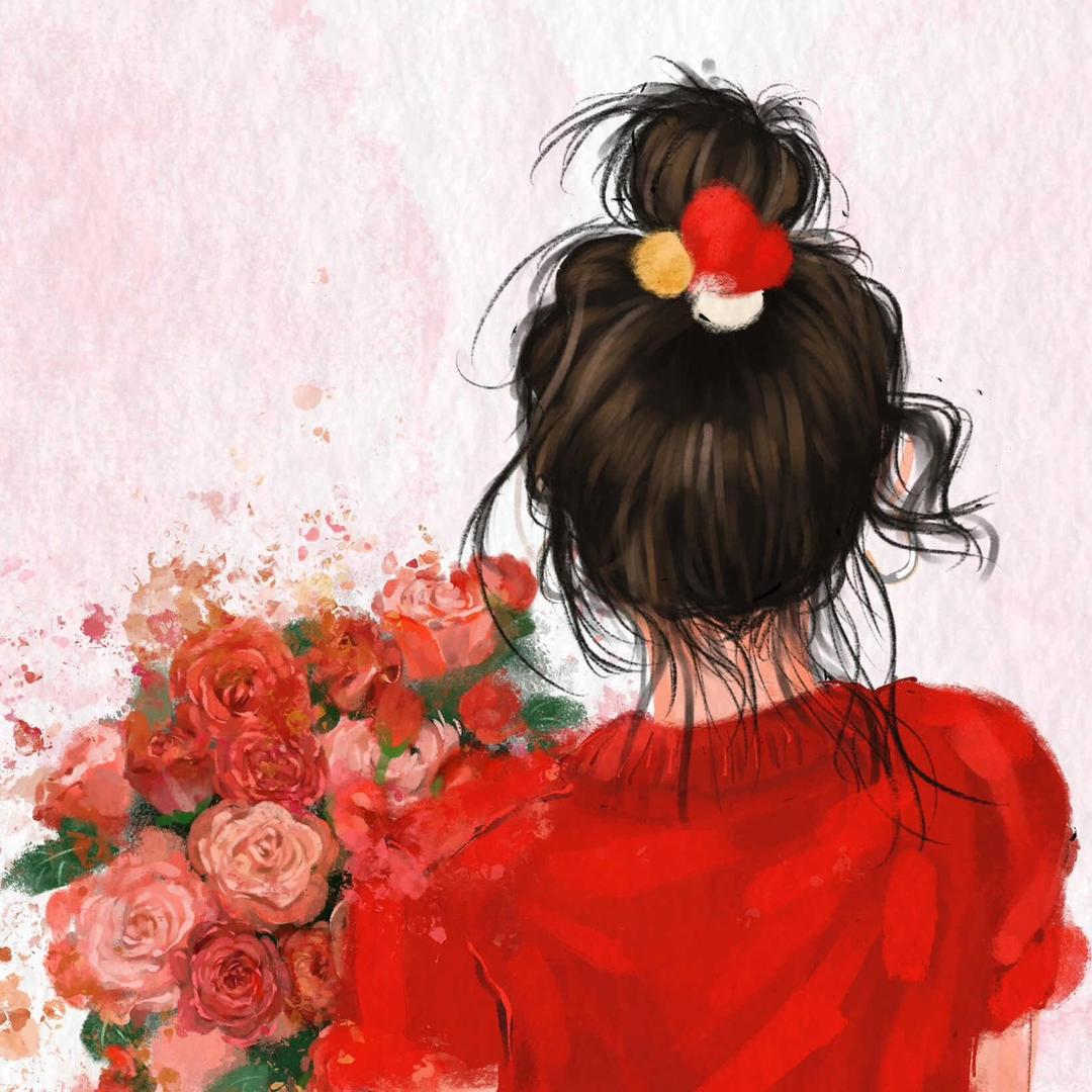 💃之昂张 ⁹²¹