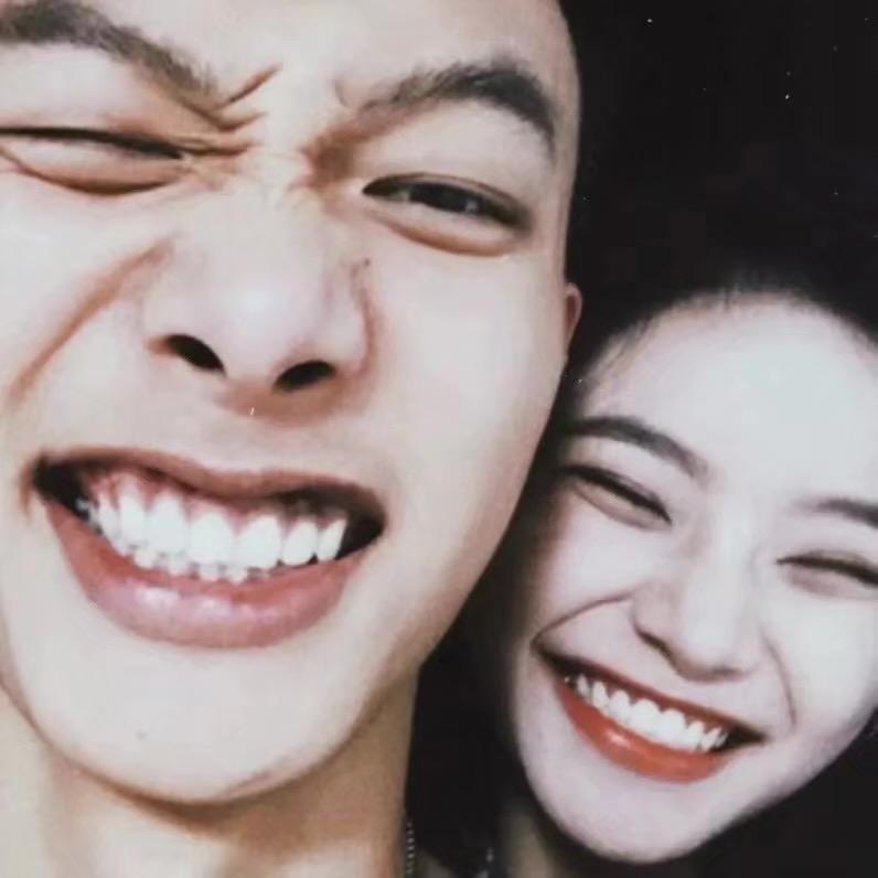 十八子🇨🇳
