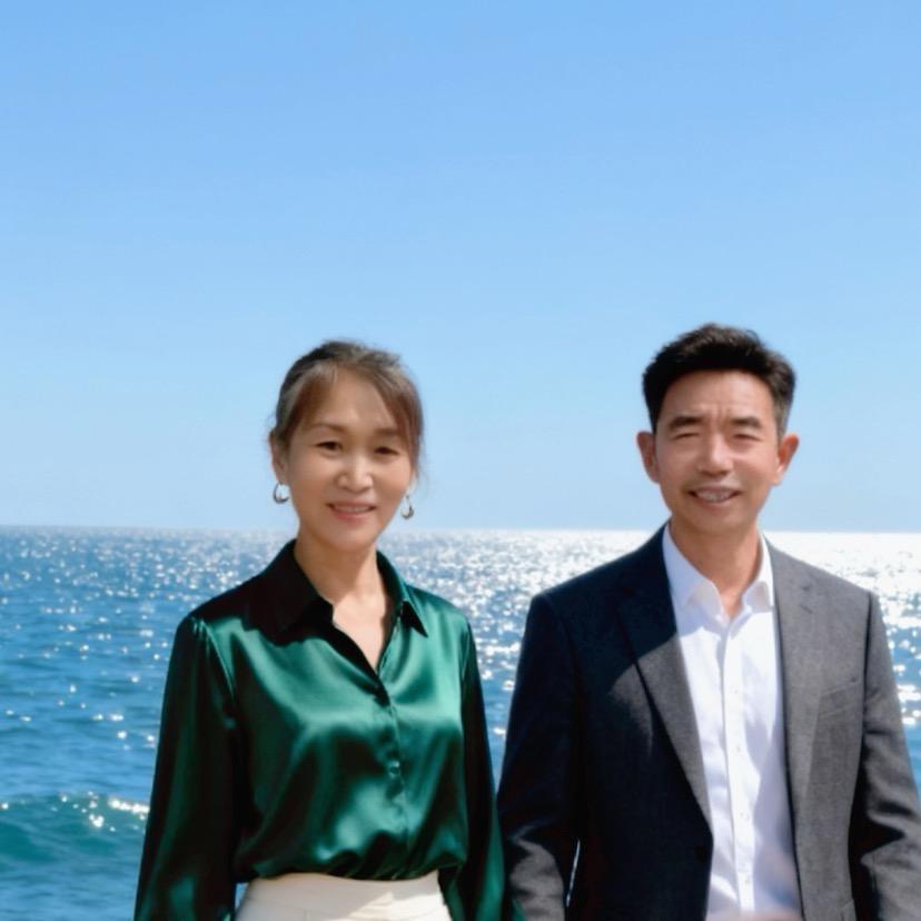 好人一生平安。668'