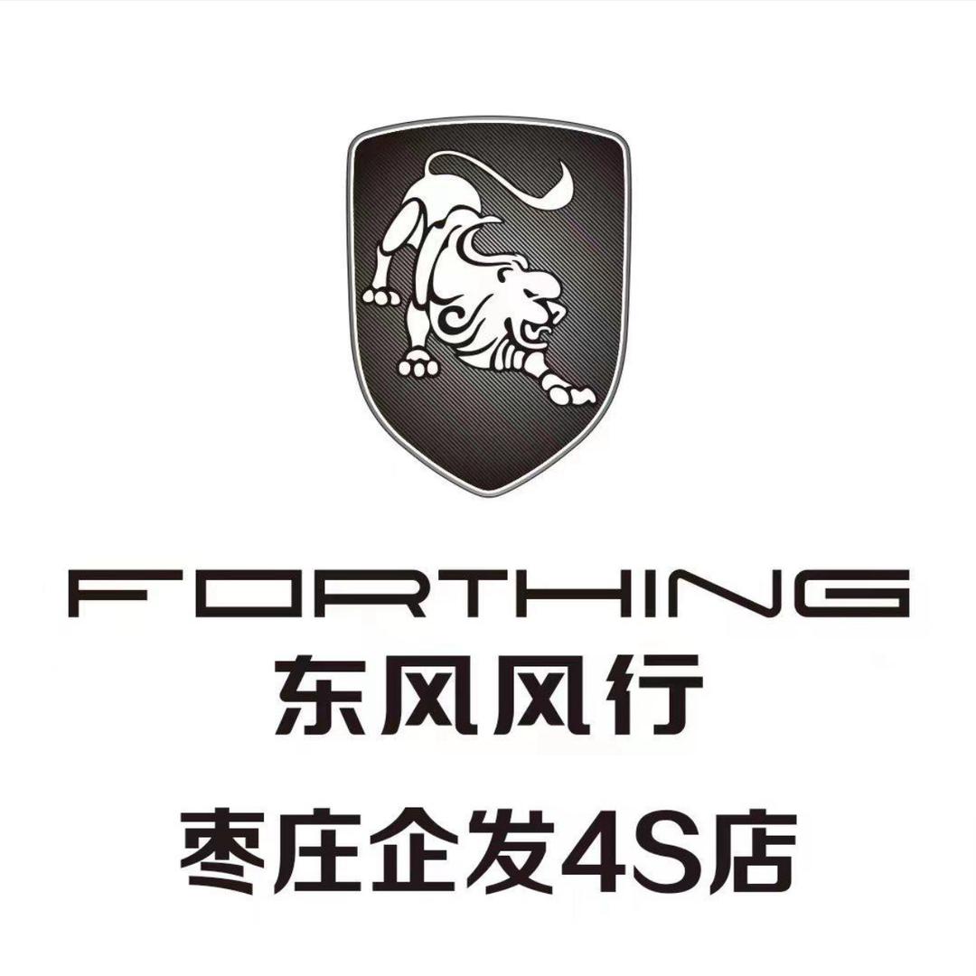 东风风行星海枣庄体验中心