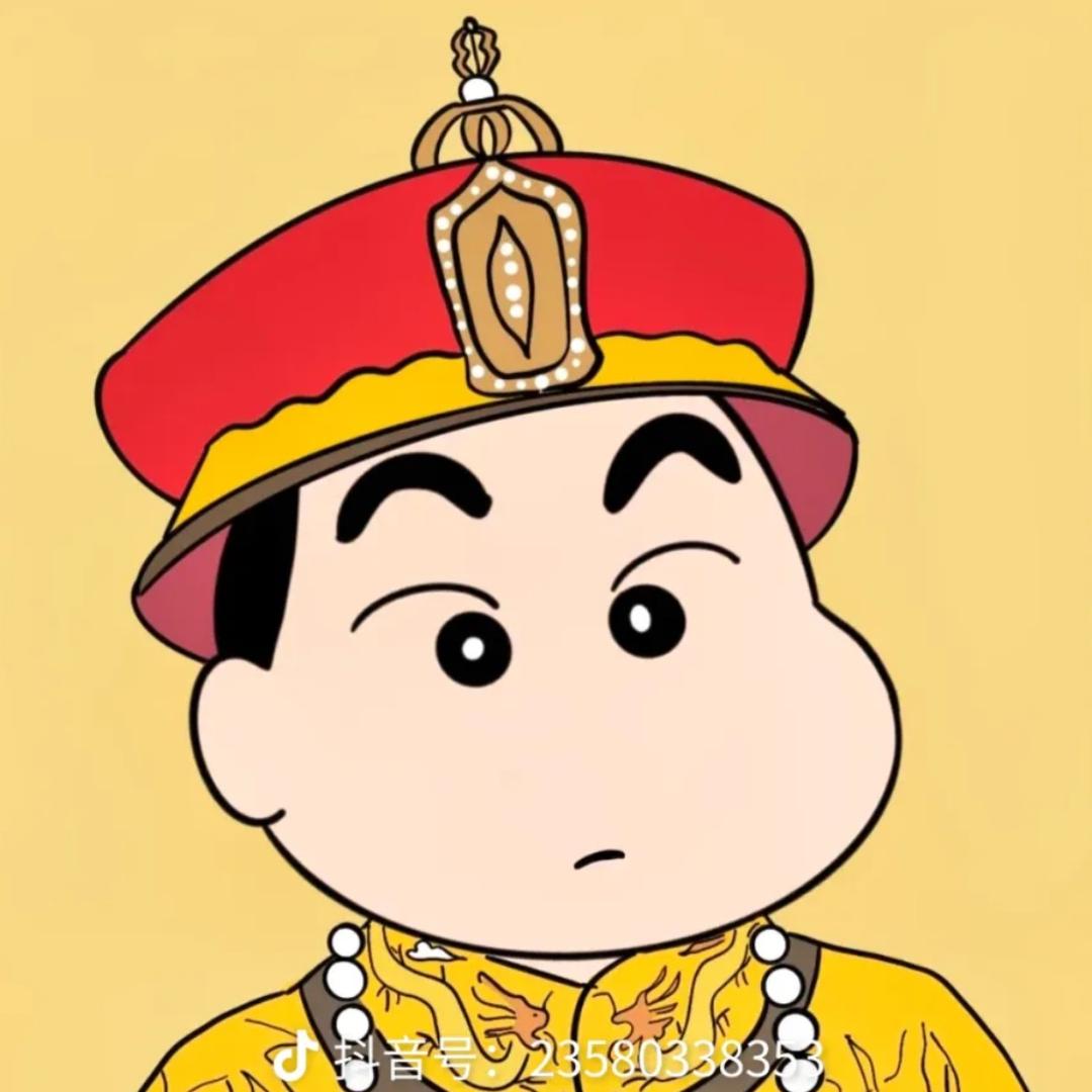 辛弃疾_