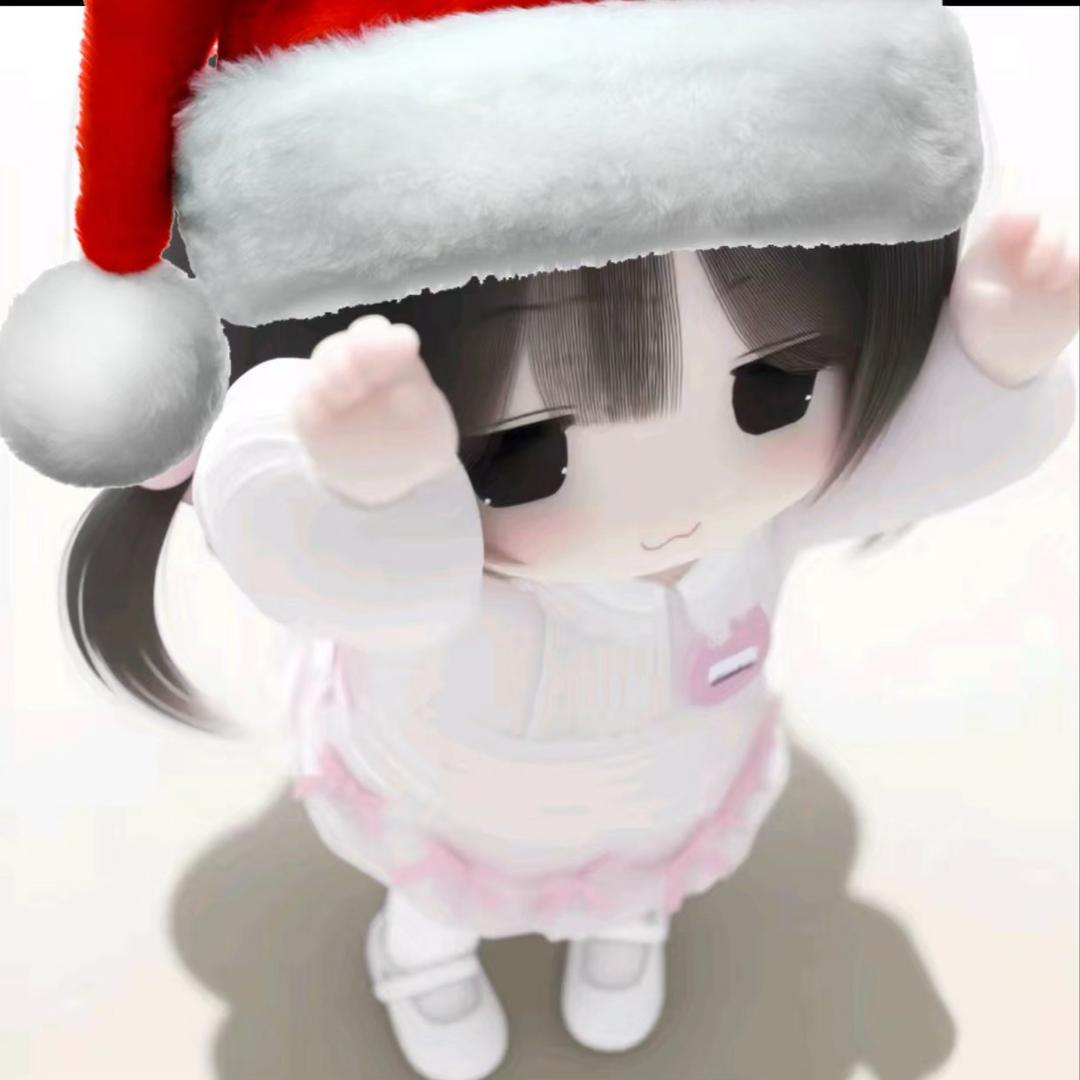 呆小呆@