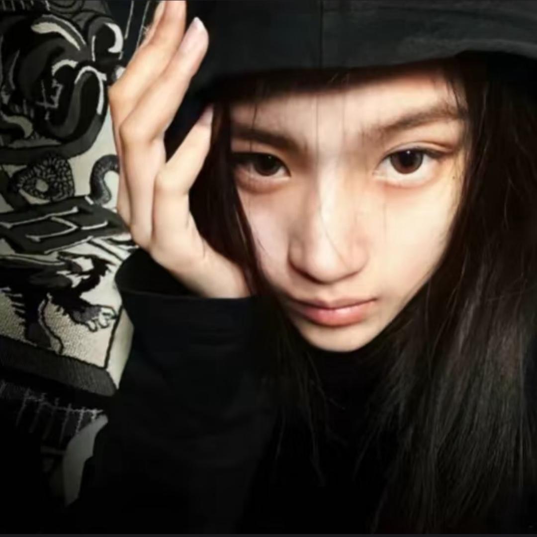 悦