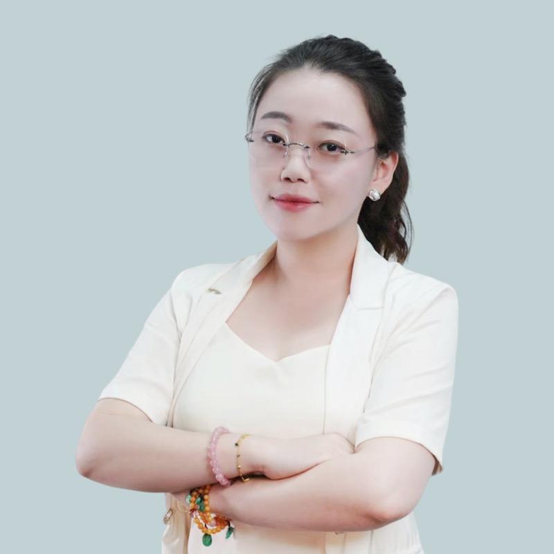王老师健康测评