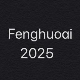 遇见频繁给我留言