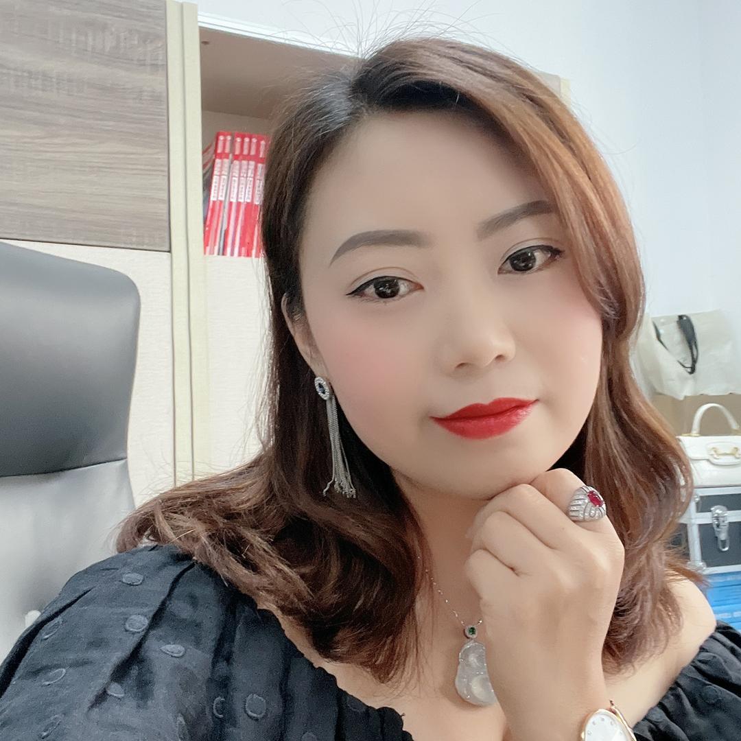 中山市李夫人电器有限公司的小店