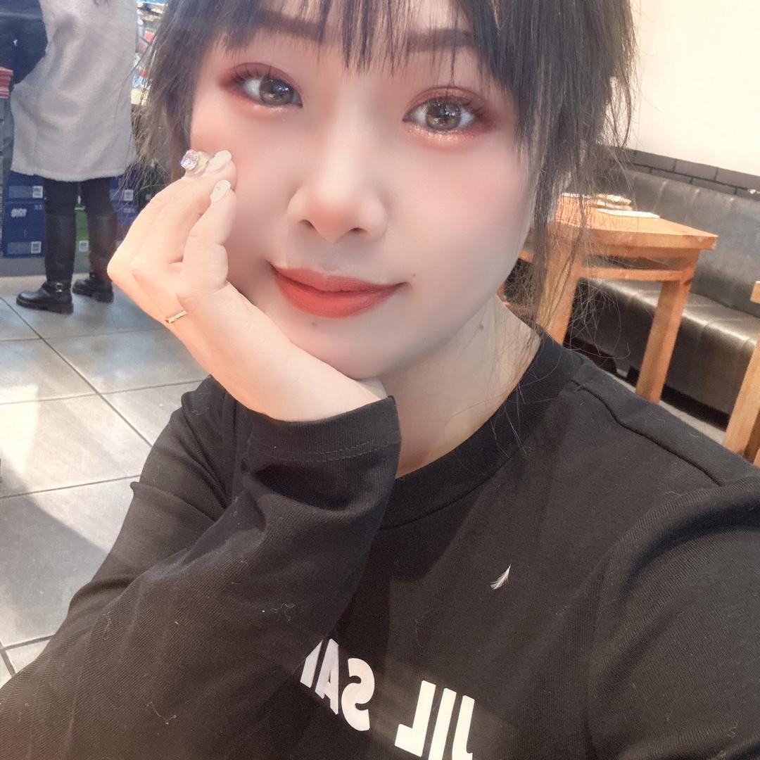 长春小仙女二手车