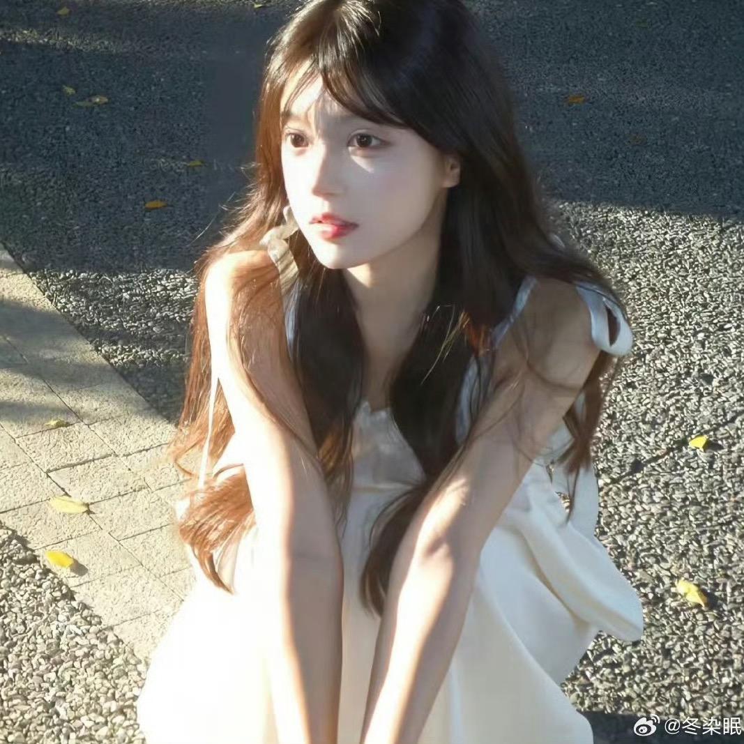 一小只团子🍡