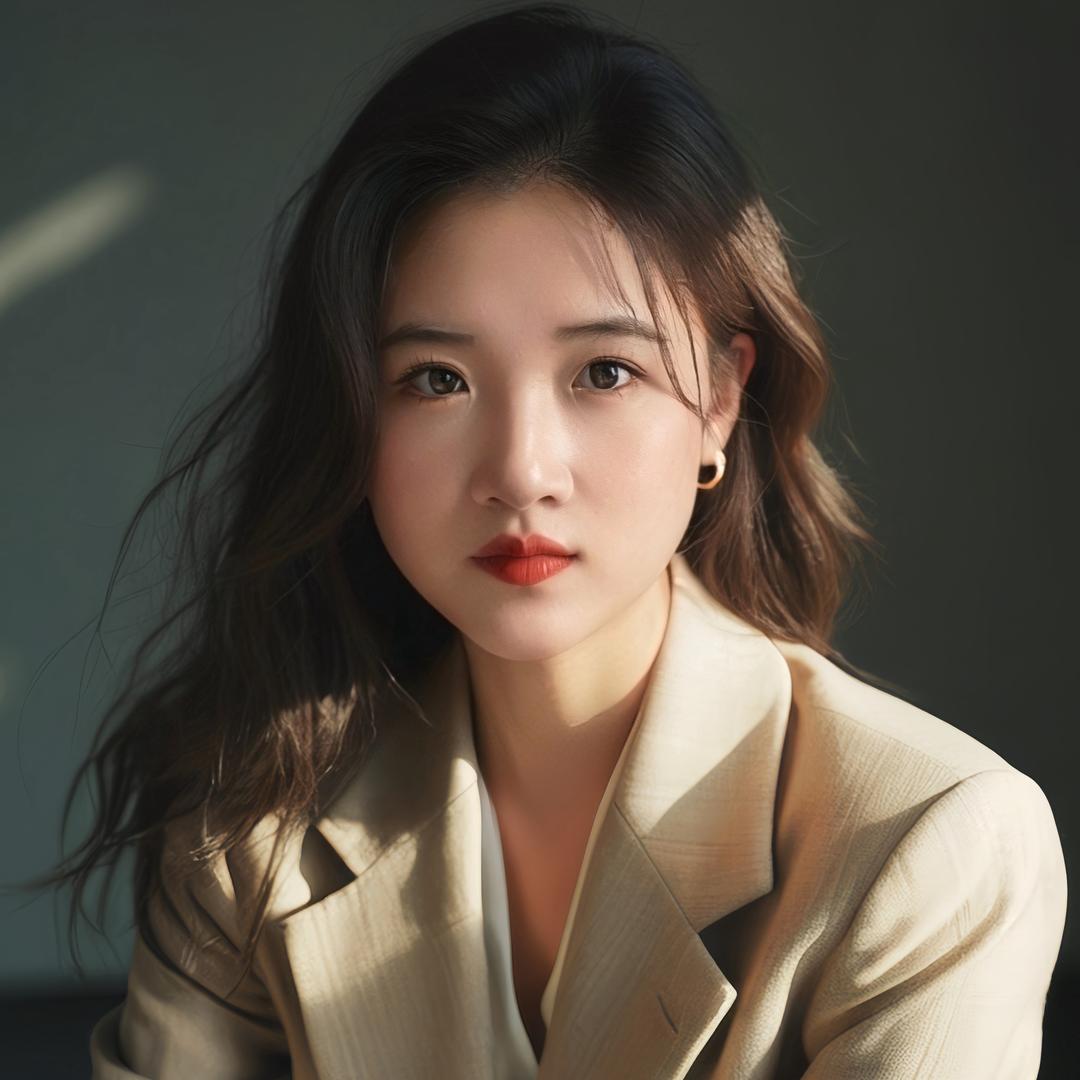 小丸子麻麻（二胎孕中）