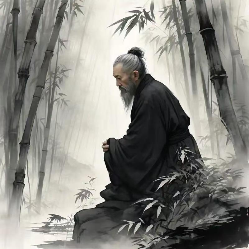 铜徽高工艺
