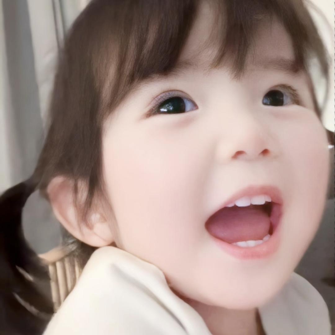 金世奈奈