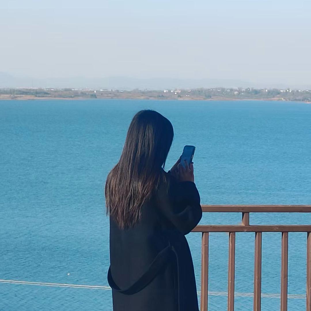 ✨木  子  言✨