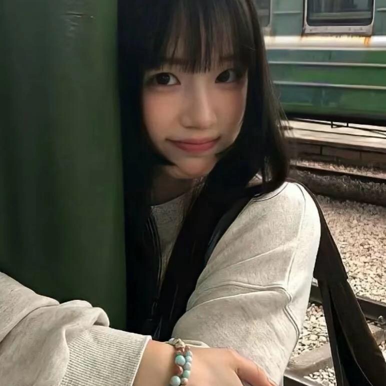 颜Y