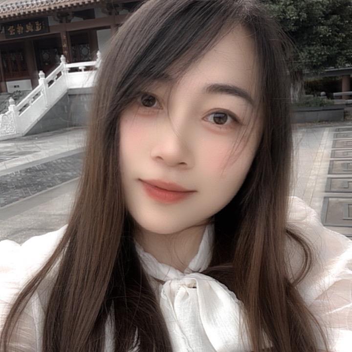 🥀₅²⁰覃有独钟🐍