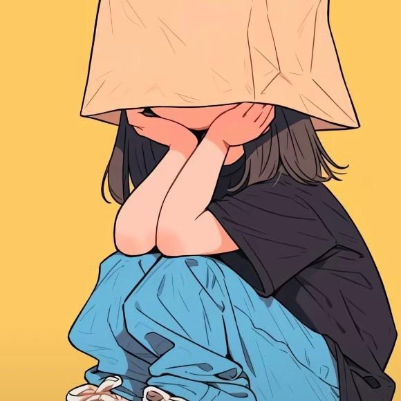 ༺小🥀懒猪࿐