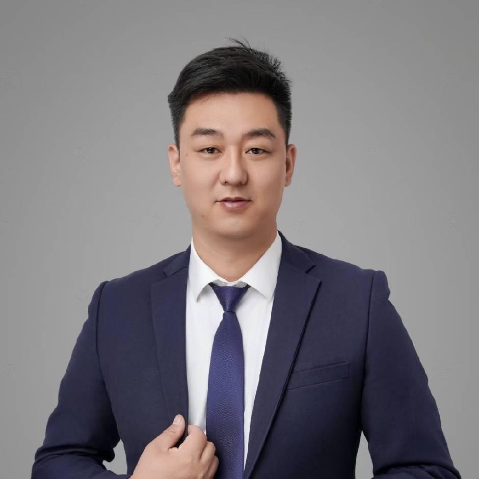 懂楼弟草帽哥TV