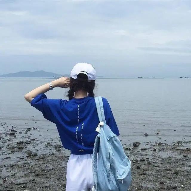 是小喵吖~