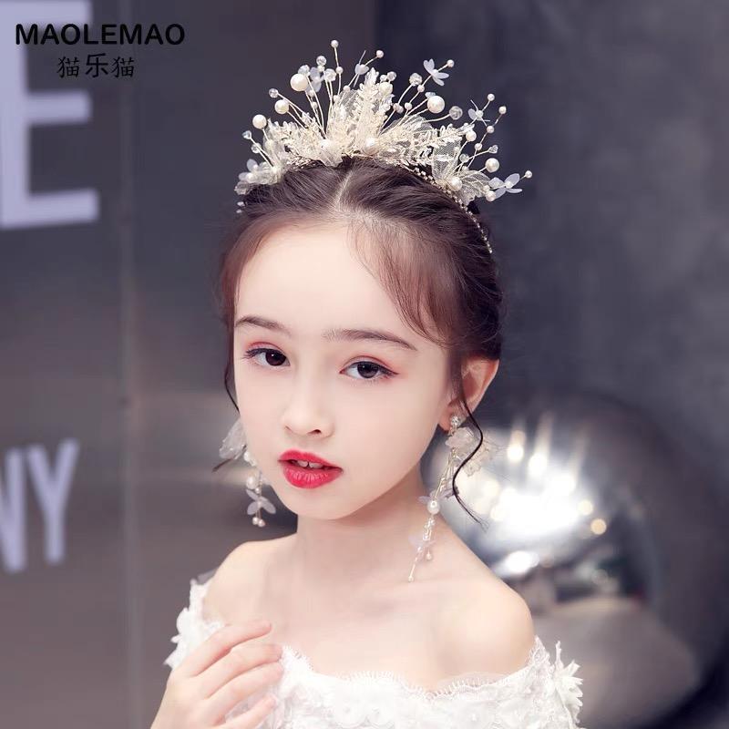 鹿可潮童服饰