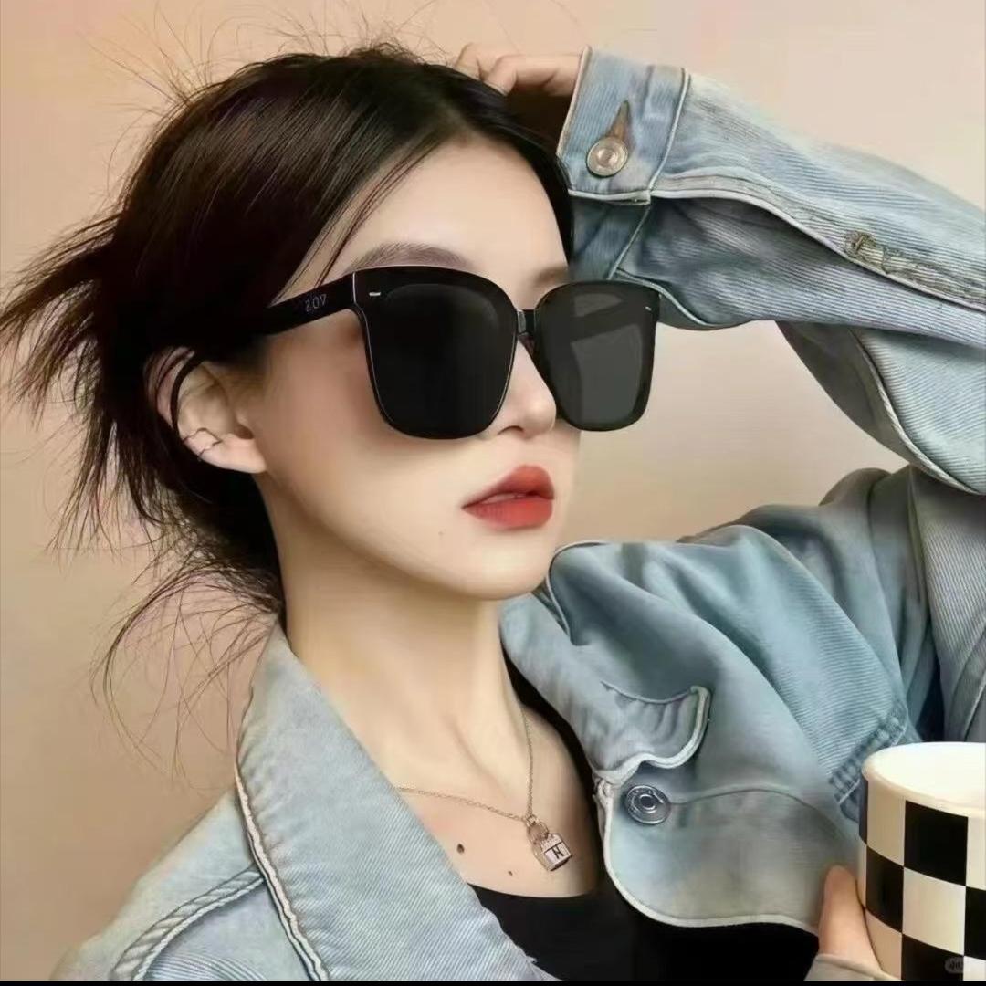 -小王不讲理🔆