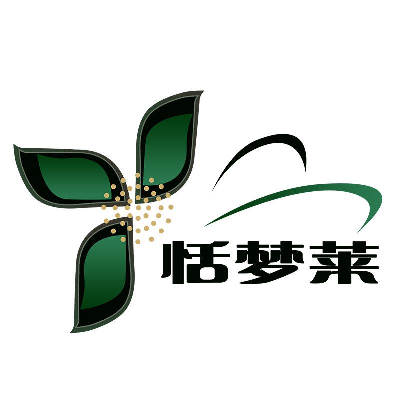 恬梦莱官方旗舰店