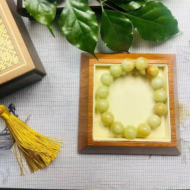 珠珠侠玉器珠宝1