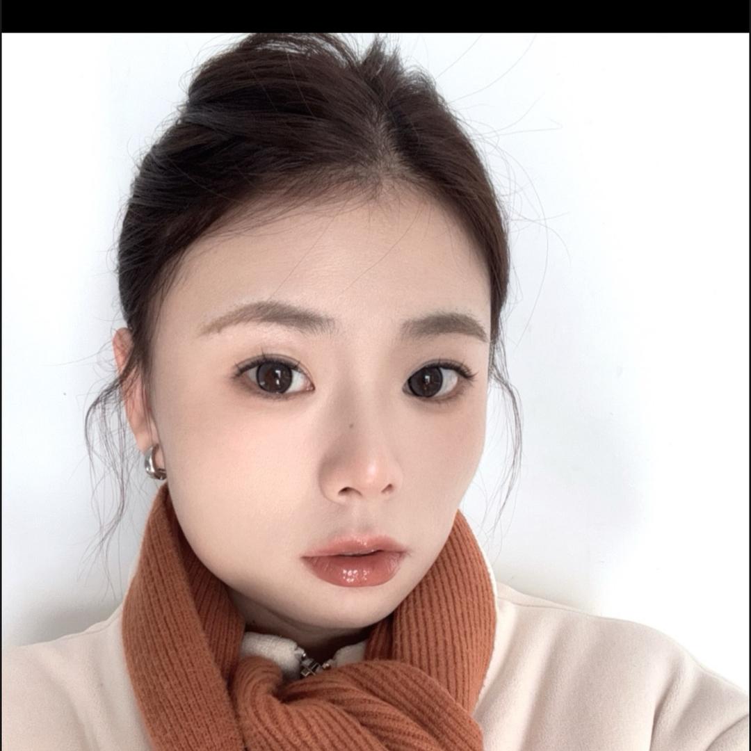 果果妈妈