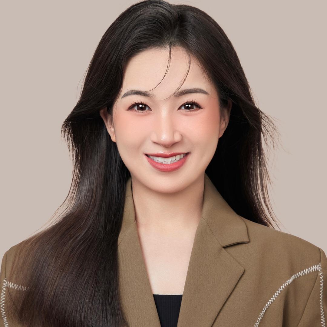 鸭梨(Ellie)老师科学育儿