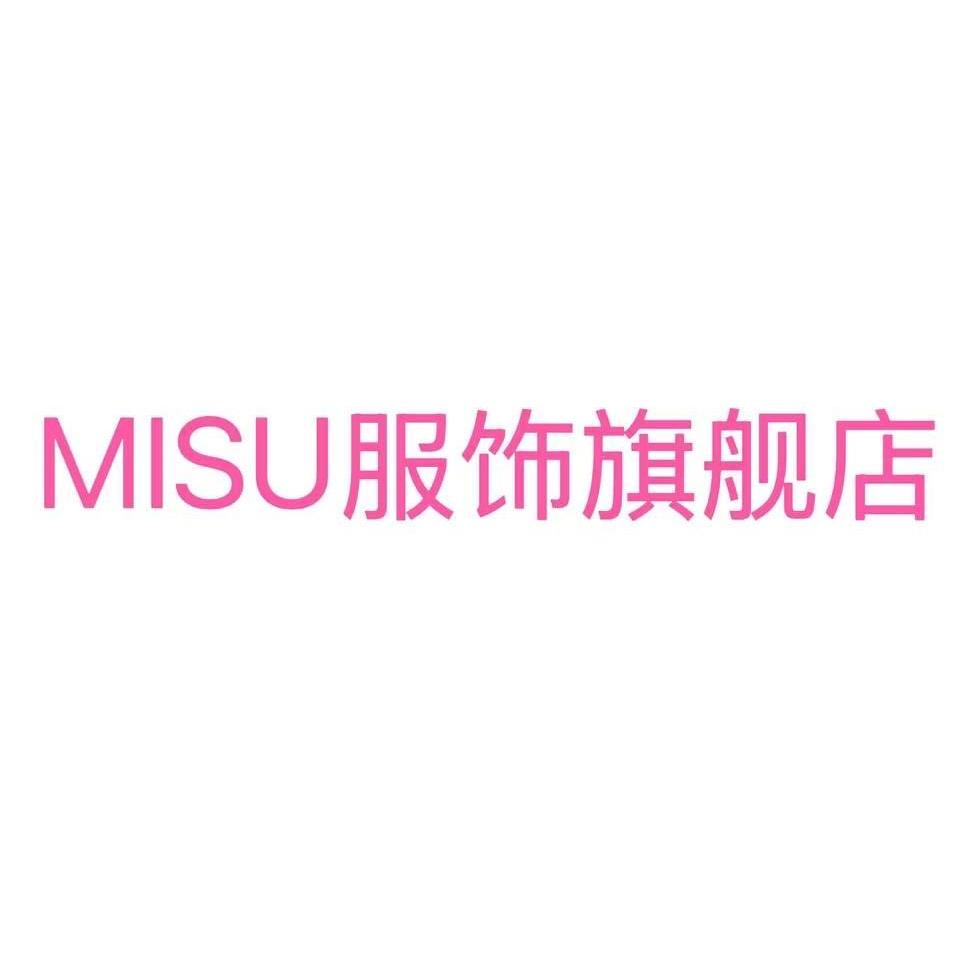 MISU服饰旗舰店