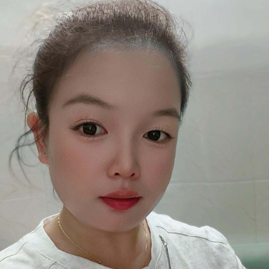娇娇